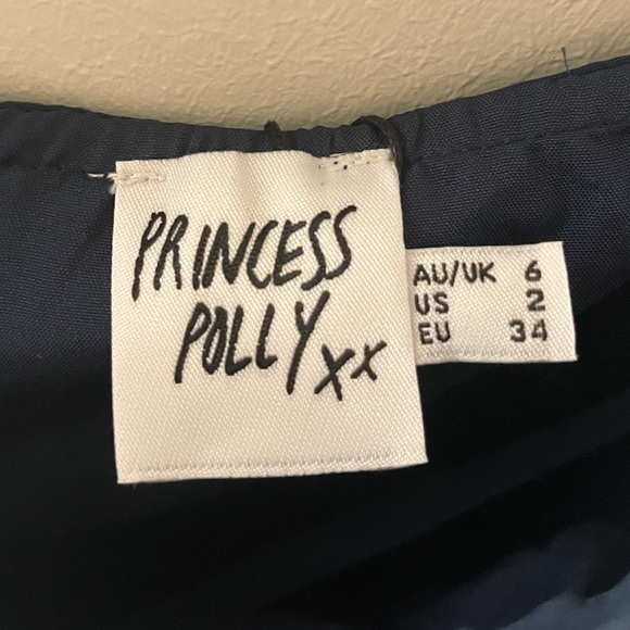 Princess Polly brand new dress - Picture 3 of 4